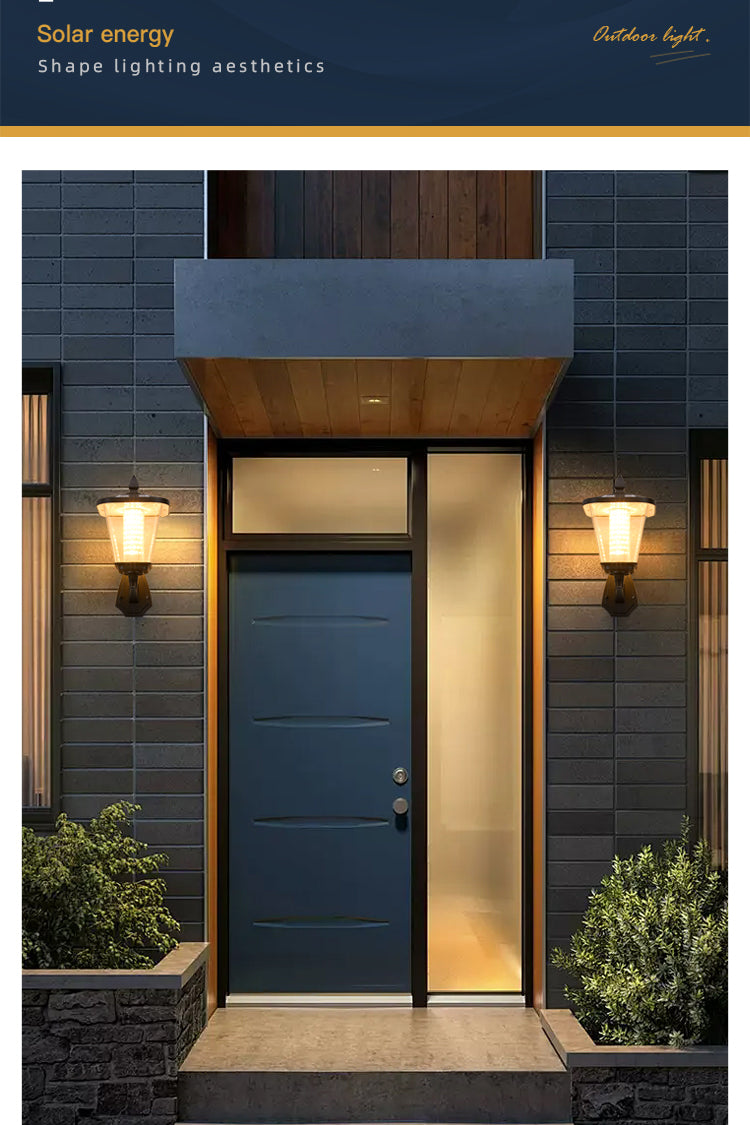 LumaLantern TB-11851