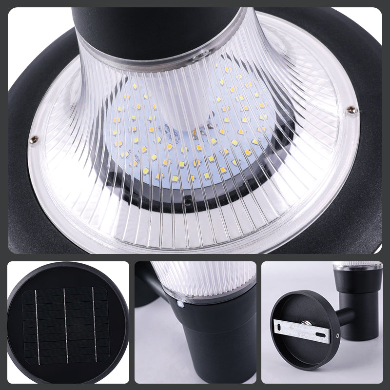 LumaStriaWall TB3630