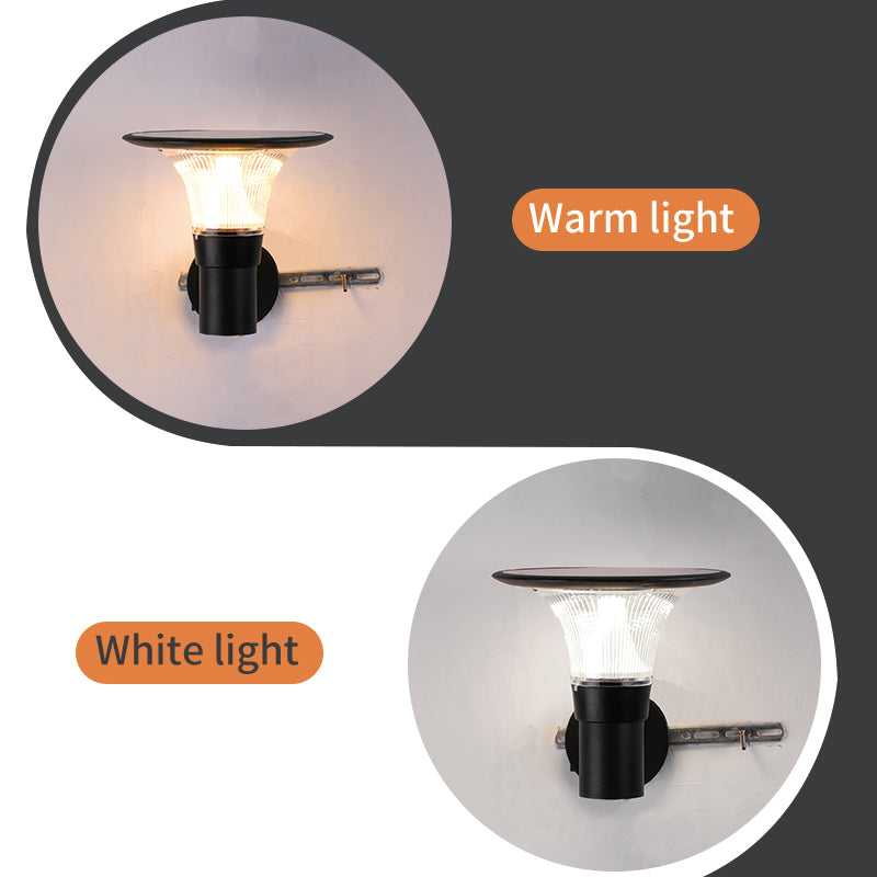 LumaStriaWall TB3630