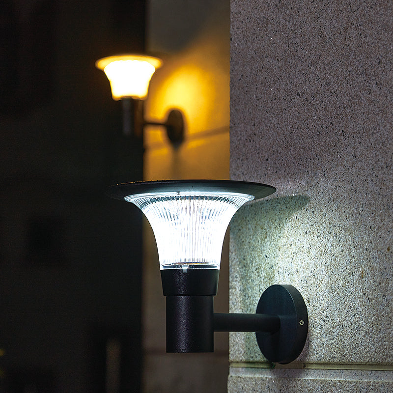 LumaStriaWall TB3630