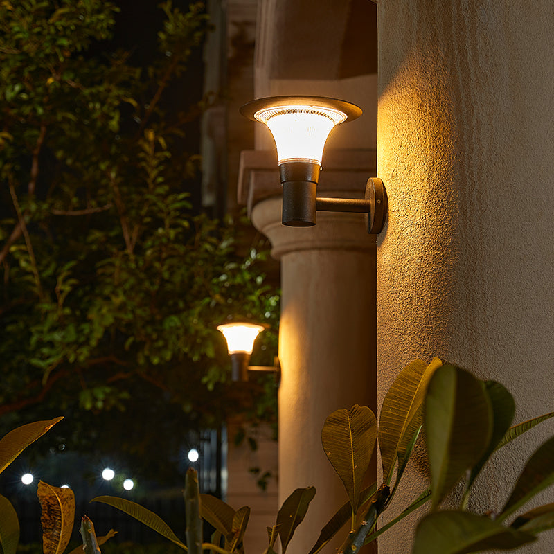 LumaStriaWall TB3630