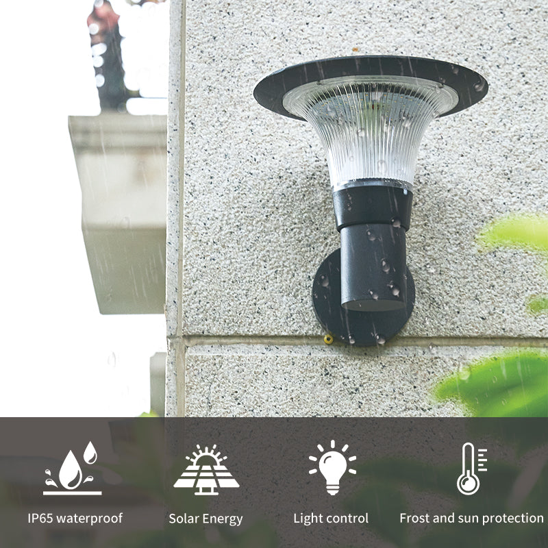 LumaStriaWall TB3630