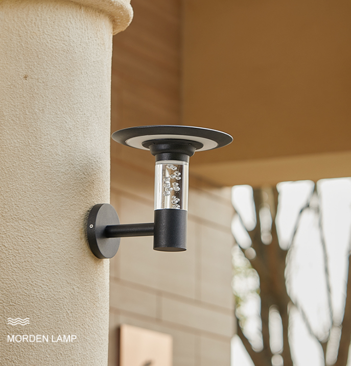 LumaBubbleWall TB-238