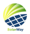 Solarway