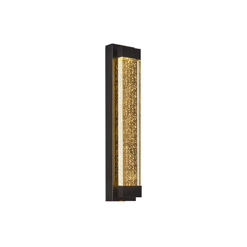 LumaStar – Solar Wall Light (💡 Buy 2 pieces and save!) TB-1236N55