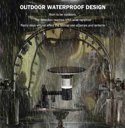 LumaBubbleWall TB-238