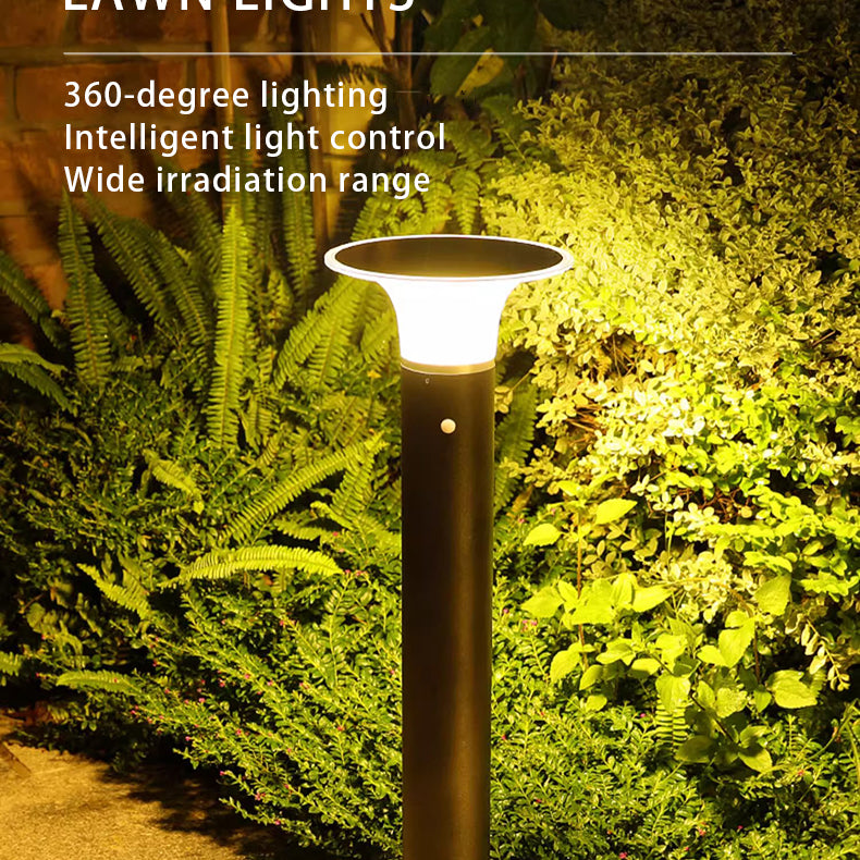 solar-hourglass-lawn-lights-australia-melbourne